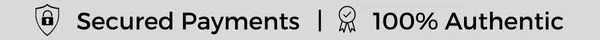 Secured Payments