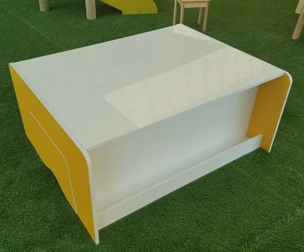 Moon Kids Furniture Play Table
