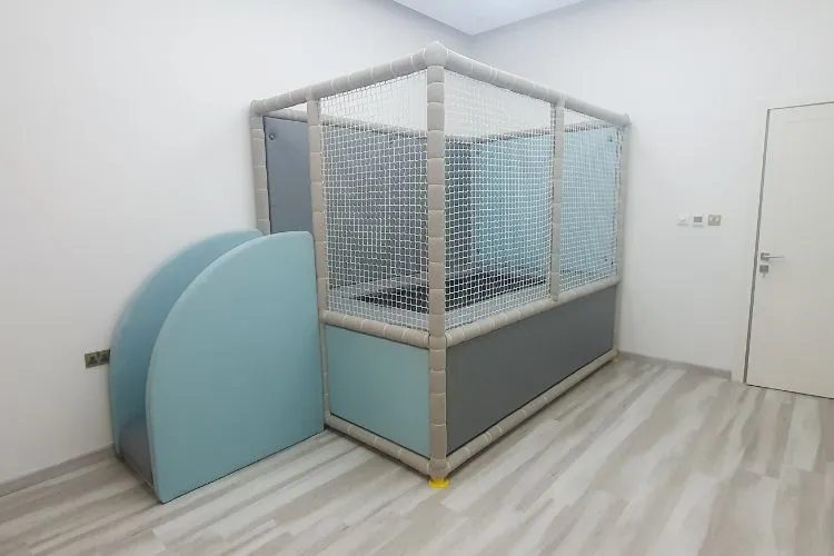 Playroom-For-Aysha