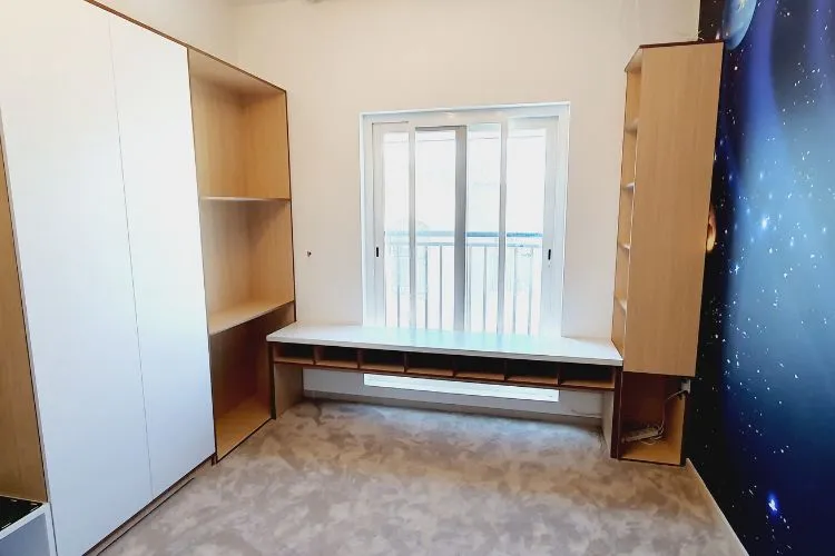 Playroom-For-Reema