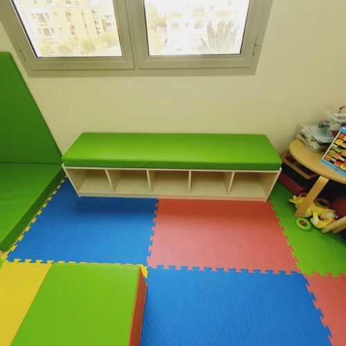 Large-Bench-Seating-With-Open-Storage