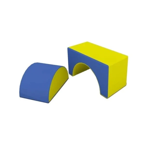 bridge-cylinder