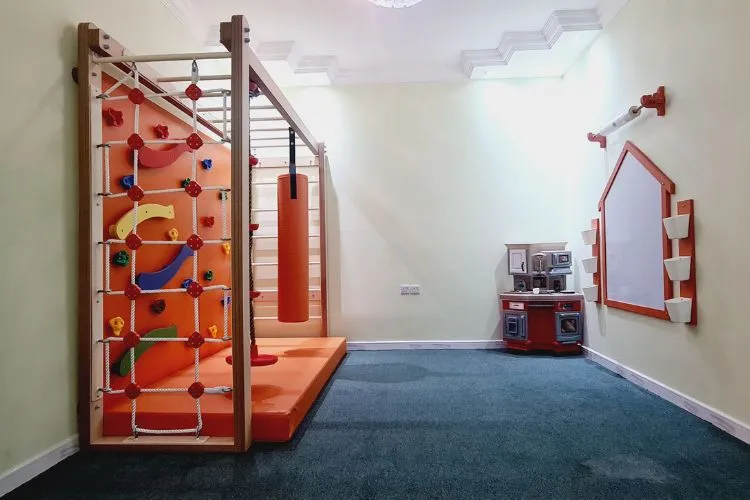 Playroom-For-Alia-Jaber