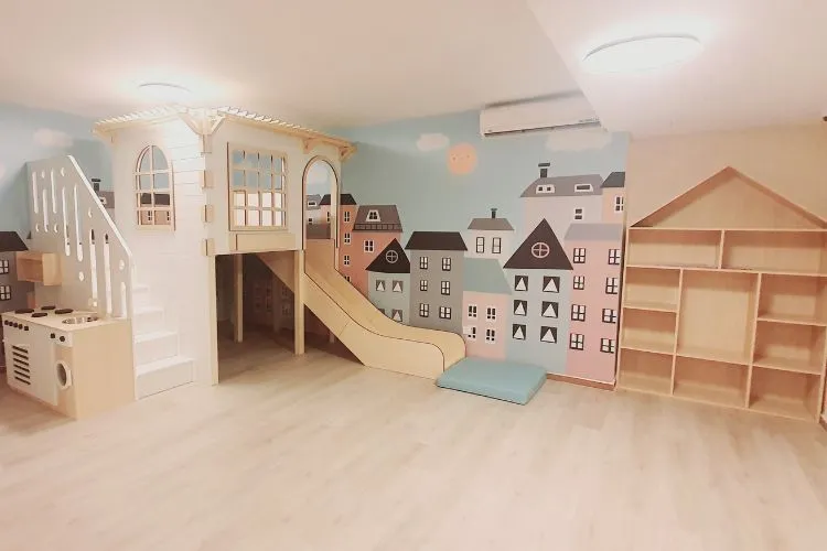 Playroom-For-Asrar