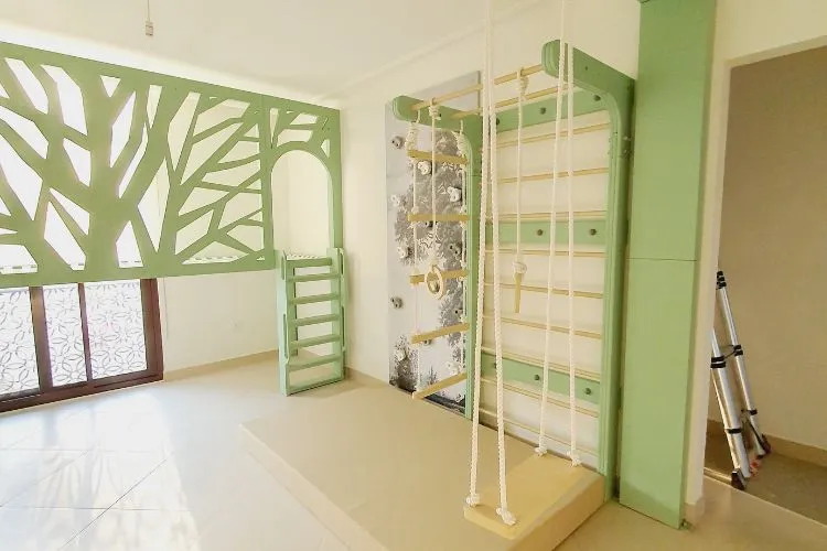 Playroom-For-Marianne