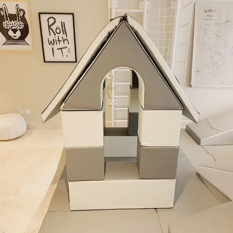 SOFPLA70A-Jigsaw-House-2