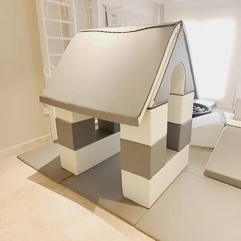 SOFPLA70A-Jigsaw-House-2