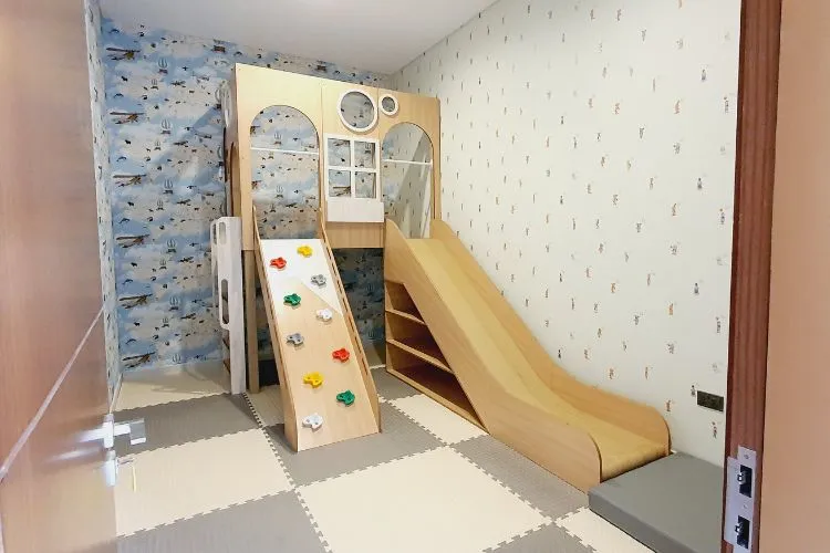 Playroom-For-Eva