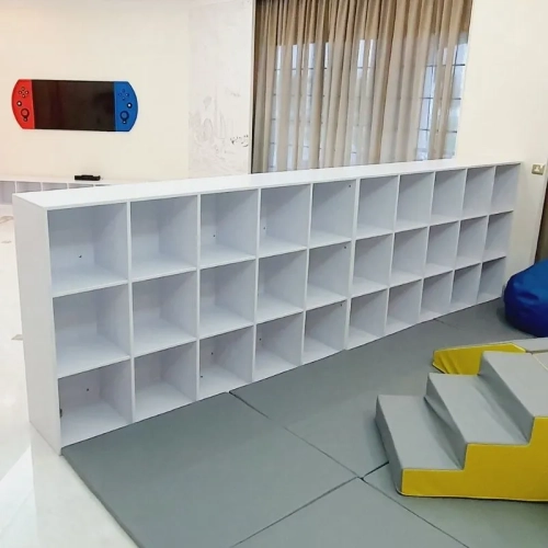 Open-Shelving-Unit