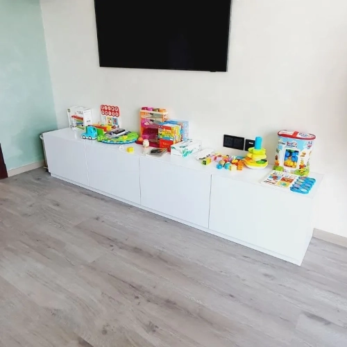 Mini-Double-Door-Cupboard