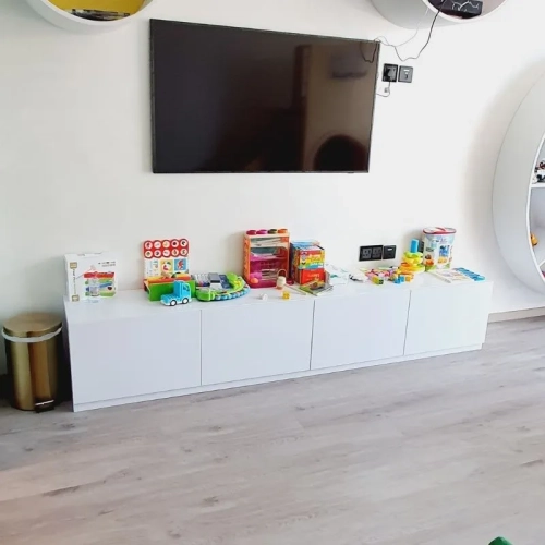 Mini-Double-Door-Cupboard