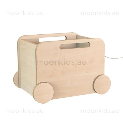 MK-CUSTOM-MADE-TOY-CHEST-STORAGE-P1