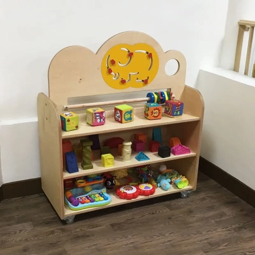 MK-SENSORY-BOOK-TROLLEY-P1