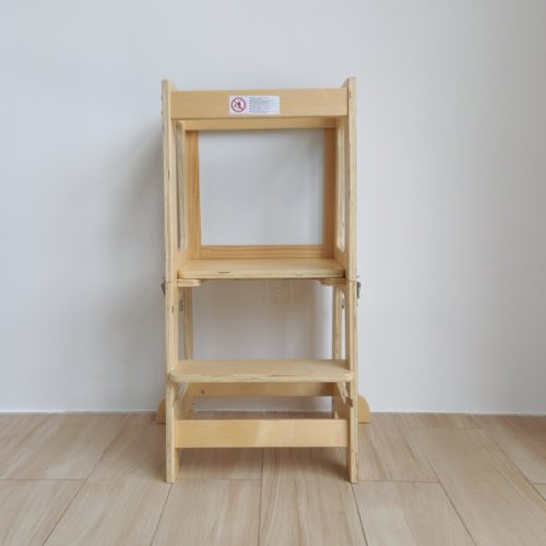 All In 1 Learning Tower