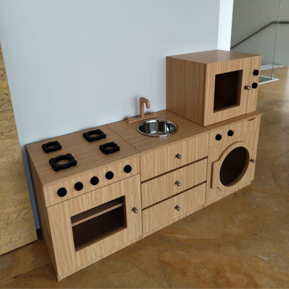 Roleplay-Kitchen-–-Set-9