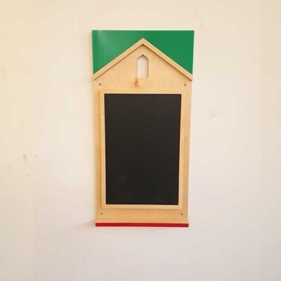 Moon Kids - Art & Craft