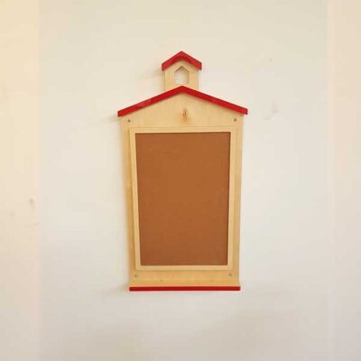Moon Kids - Art & Craft - UAE