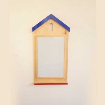 Moon Kids - Art & Craft