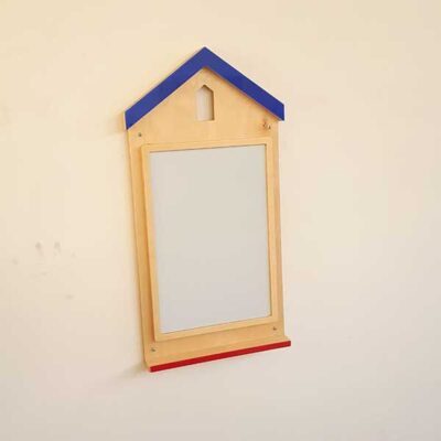 Moon Kids - Art & Craft