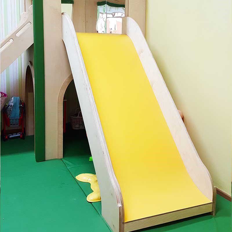 Castle Tower - B - Image 3