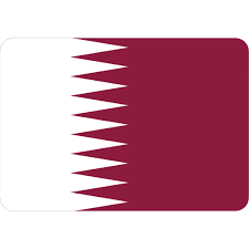 QAR, QR